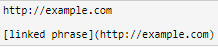 alt text